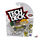 Tech Deck Real Nicole Hause