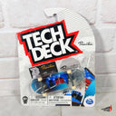 Tech Deck Primitive Above