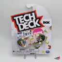 Tech Deck DGK Vacation