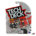 Tech Deck Blind Ilardi