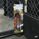 Tabla Beat Almuerzo Desnudo Foil