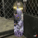 Tabla Beat Vida Nocturna Gold