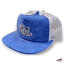 Gorra Vans Retro Unst Ink
