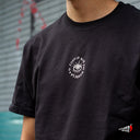 Playera Lúdica Todo Lo Que Das