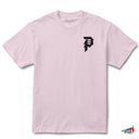 Playera Primitive Dedication Pink