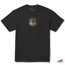 Playera Primitive Signs Boxy