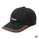 Gorra Primitive Riviera