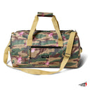 Maleta Primitive Osaka Camo