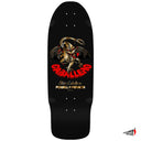 Tabla Powell Peralta Caballero 10