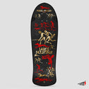 Tabla Powell Peralta Lance Mountain 9.0