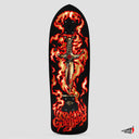 Tabla Powell Peralta Tommy Guerrero 9.7