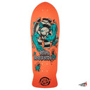 Tabla Santa Cruz Roskopp Three Reissue