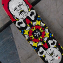 Tabla Retro Bebe Buda