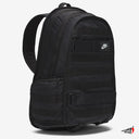 Mochila Nike RPM Black