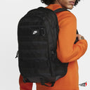 Mochila Nike RPM Black