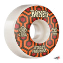Ruedas Bones STF Retros 54mm V1 Standard 103A
