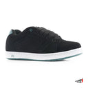 Tenis eS Accel OG Black Noir Green