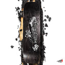 Tabla Sapient Guano Black