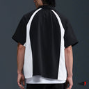 Camisa Nike SB Dri-Fit Bowler