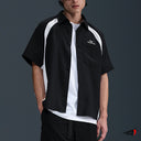 Camisa Nike SB Dri-Fit Bowler
