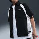 Camisa Nike SB Dri-Fit Bowler