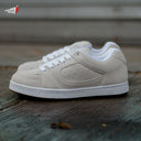 Tenis eS Accel OG White Gum