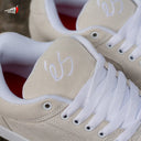 Tenis eS Accel OG White Gum