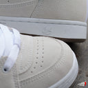 Tenis eS Accel OG White Gum