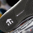 Tenis Etnies Serin Michelin Black Grey White