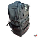 Mochila Gremio Negro