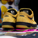 Tenis Etnies Loot Brown