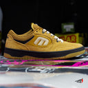 Tenis Etnies Loot Brown