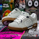 Tenis Etnies Faze Grey Gum