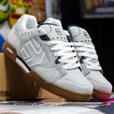 Tenis Etnies Faze Grey Gum