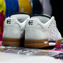 Tenis Etnies Faze Grey Gum