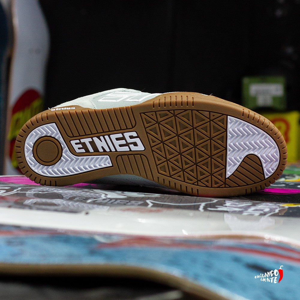 Shoes Uk Etnies FAZE Negro Envu00edo Gratis Zapatos