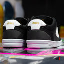 Tenis Etnies The Aurelien Pro Black White