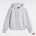 Sudadera Vans Retro Evening Haze