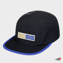Gorra DC All Terrain Camp