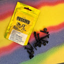 Tornillos Peggies