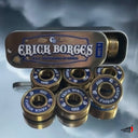 Baleros Opium Borges