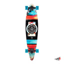 Longboard Sector 9 Ledger Fiesta