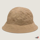 Bucket Vans Retro Inciense