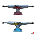 Trucks Vulkan Angel Diablo