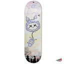 Tabla Toxina Creepybubu Balloon