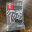 Pivot Toxina Negro