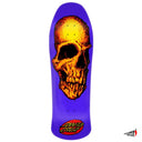 Tabla Santa Cruz Street Creep Reissue