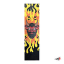 Lija Jaguar Diablo