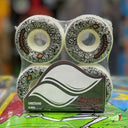 Ruedas Zenit Glifos 54mm