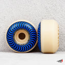 Ruedas Spitfire F4 Classic Blue 99Du